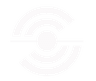 Sentinel